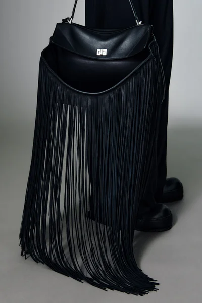 Look 65